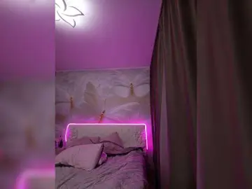 Bongacams Free Live Porn of TerriRose