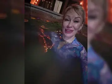 Bongacams Free Live Porn of TerriRose