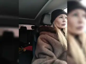 Bongacams Live Sex Cam of TerriRose