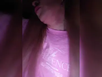 Bongacams Private Sex Chat of TerriRose