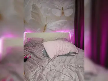 Bongacams Private Sex Chat of TerriRose