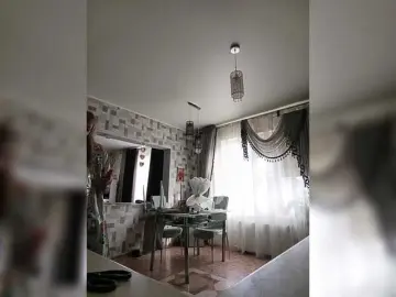 Bongacams Best Webcam of TerriRose