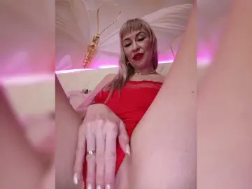 Bongacams Free Porn Cam of TerriRose