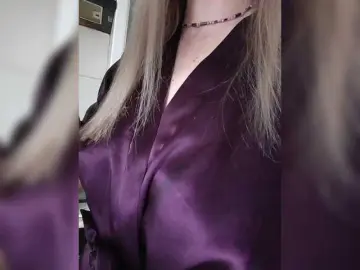 Bongacams Sex Chat of TerriRose