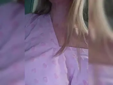 Bongacams Best live sex cam show of TerriRose