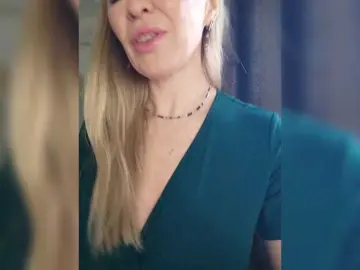 Bongacams Live Sex Cam of TerriRose