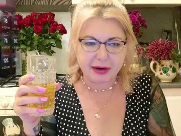 Bongacams Free Porn Cam of Walkris