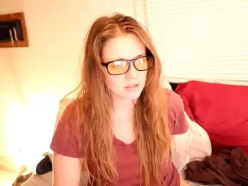 Bongacams Private Sex Chat of XxpixeyxX