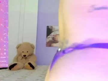 Bongacams Live Porn of dulce-kim