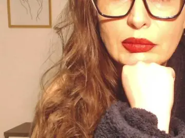 Bongacams Sex Chat of ellaine