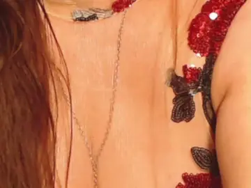 Bongacams Adult Video Chat of ellaine