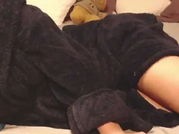 Bongacams Sex Cam of ellaine