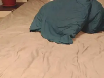 Bongacams Adult Webcams of ellaine