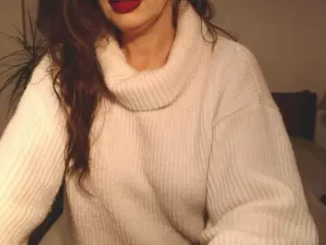 ellaine from bongacams