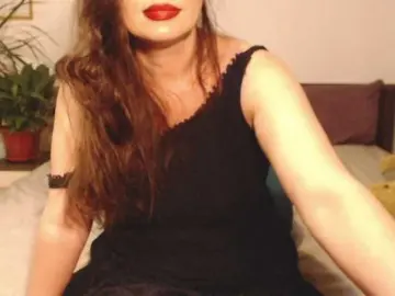 Bongacams Sex Chat of ellaine