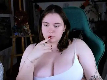 Bongacams Live Porn of katrinad