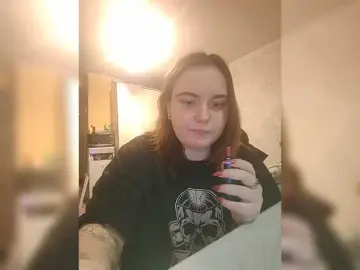 Bongacams Free Porn Cam of katrinad