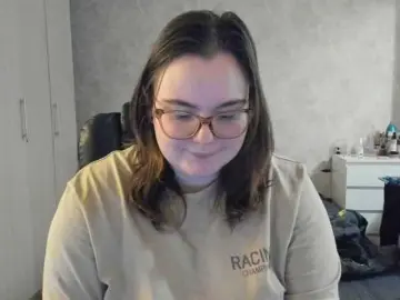 Bongacams Live Porn of katrinad