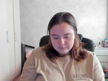 Bongacams Live Sex of katrinad