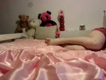 Bongacams Live Porn of AmyWonderX