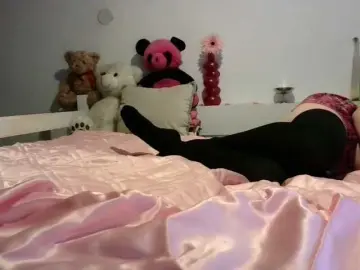 Bongacams Adult Webcams of AmyWonderX