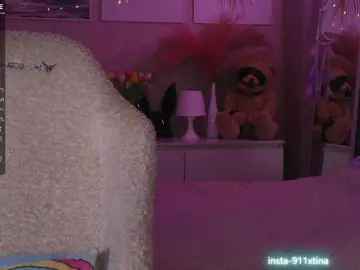 Bongacams Sex Chat of Be-My-Baby