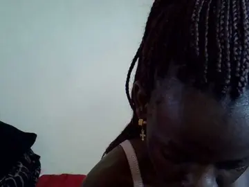 Bongacams Best live sex cam show of Ebonytrendy
