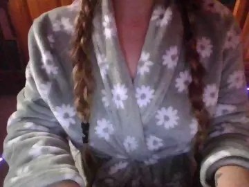 Bongacams Best Webcam of Kitty21