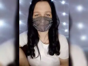 Bongacams Adult Video Chat of Liza17Liza