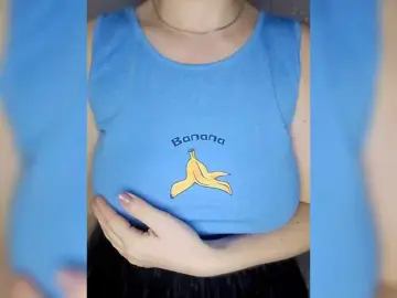 Bongacams Free Porn Cam of Liza17Liza