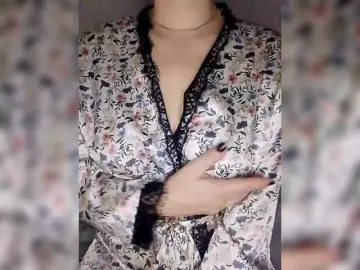 Bongacams Adult Webcam of Liza17Liza