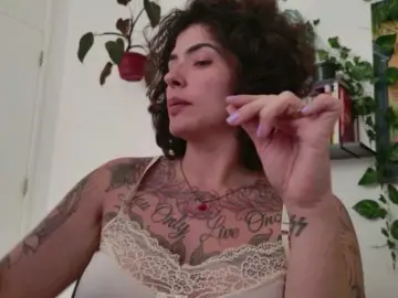 Bongacams Live Sex of talimajesty