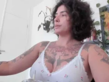 Bongacams Nude Webcam of talimajesty