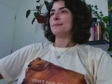 Bongacams Live Sex of talimajesty