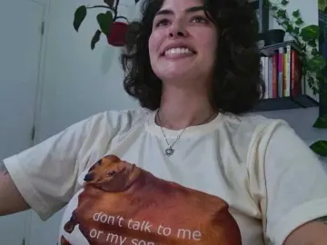 Bongacams Live Sex Cam of talimajesty