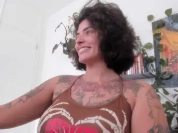 Bongacams Best live sex cam show of talimajesty