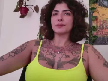 Bongacams Watch Live Sex Cams of talimajesty