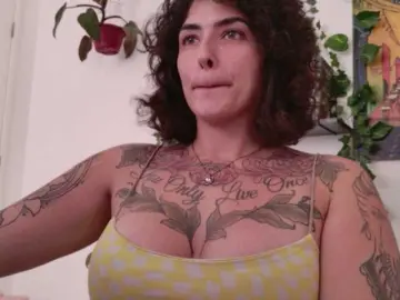 Bongacams Adult Webcam of talimajesty