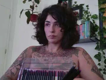 Bongacams Watch Live Sex Cams of talimajesty