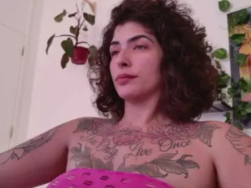 Bongacams Free Live Porn of talimajesty