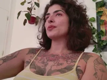 Bongacams Nude Webcam of talimajesty