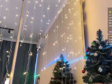 Bongacams Sex Chat of AllweNEEDisLOVE