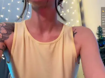 Bongacams Free Live Porn of AllweNEEDisLOVE