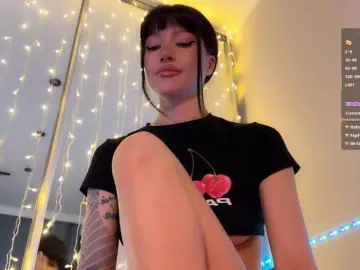 Bongacams Best Webcam of AllweNEEDisLOVE