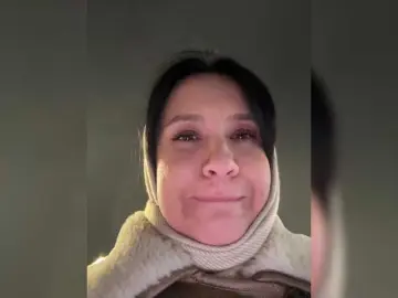 Bongacams Adult Webcam of EvaRoughe