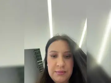 Bongacams Best live sex cam show of EvaRoughe