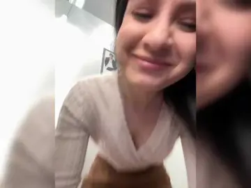 Bongacams Best live sex cam show of EvaRoughe