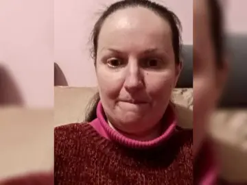 Bongacams Adult Webcams of LadyAlma