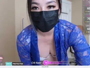 Bongacams Adult Video Chat of Lilshyazn