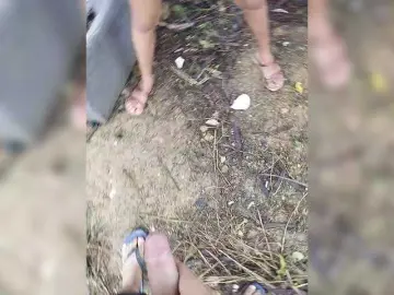 Bongacams Adult Video Chat of ROOMEXOTIC11